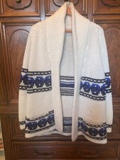 big lebowski sweater for sale  Dayton