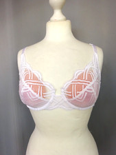 Soutien gorge forme d'occasion  Paimbœuf