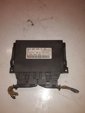 Mercedes benz e320 for sale  HASTINGS