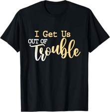New get trouble for sale  Hialeah
