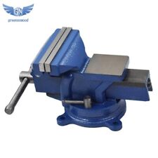 Mechanic bench vise for sale  Chino