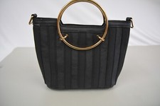 Womens small black for sale  Mountain Home