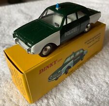 Dinky toys atlas d'occasion  Bagnolet