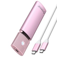 Orico m.2 nvme for sale  Rowland Heights