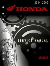 Manuale officina completo usato  Gazzada Schianno