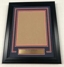 Wade boggs boston for sale  Baltimore