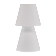 Lampada ricaricabile usb usato  Maddaloni