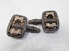 Shimano double sided for sale  Wolcottville