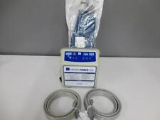 Medline hemoforce mds600sq for sale  Denver