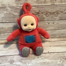 Vtg 90s red for sale  Atoka