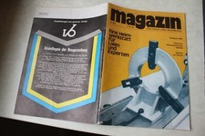 Magazin haus wohnung gebraucht kaufen  Böhlen