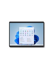 Microsoft surface pro usato  Nepi