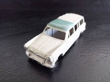 Quiralu original voiture d'occasion  Paris XVII