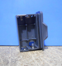 Tray battery orbit for sale  Davison