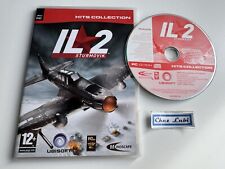 Sturmovik pc fr d'occasion  Paris XII