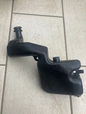 Piaggio nrg mc2 gebraucht kaufen  Deutschland