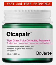 Dr. jart cicapair for sale  Winchester