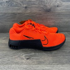 Nike metcon hyper for sale  Fillmore