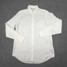 lacoste camisa comprar usado lacoste camisa comprar usado Enviando para Brazil