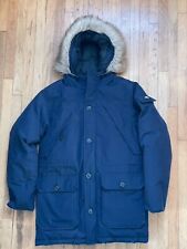 Penfield hooded extreme for sale  Venice