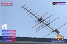 tv antenna tower for sale tv antenna tower for sale San Dimas
