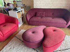 Salon bebop ego d'occasion  Thonon-les-Bains