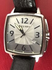 Montre homme marque d'occasion  Marignane