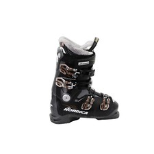Bota esquí usada d'occasion  La Roche-sur-Foron