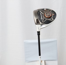 Taylormade 10.5 driver for sale  Hartford