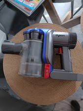 Aspirapolvere dyson leggere usato  Varese