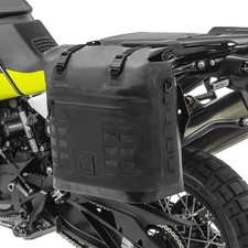 Motorrad satteltasche ipx gebraucht kaufen  Meinerzhagen