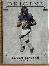 2025 panini origins for sale  Berkeley