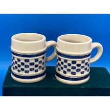 Williamsburg pottery small for sale  Silver Spring