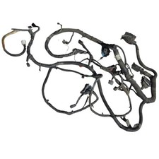 chassi cabine comprar usado chassi cabine comprar usado Enviando para Brazil