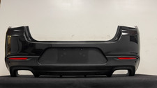 2014 chevrolet sedan for sale  Hallam