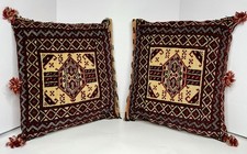 Set antique handmade for sale  Olympia