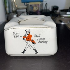 Johnnie walker scotch for sale Johnnie walker scotch for sale  STOURPORT-ON-SEVERN