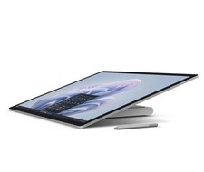 Microsoft surface studio d'occasion  Lille-