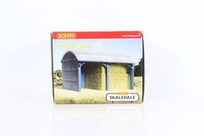 barns for sale barns for sale SPALDING