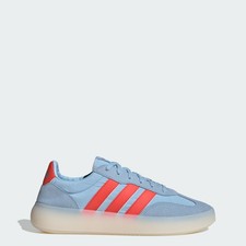 Adidas men barreda for sale  Spartanburg
