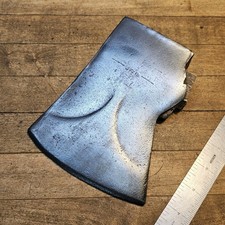logging axe for sale logging axe for sale Woodbury