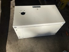 Rebuilt refurbished 3kw for sale  Tacoma