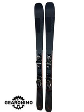 Mind bender 170cm for sale  Colorado Springs