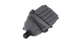 Luftfilterkasten 1k0129601cj s gebraucht kaufen  Prackenbach