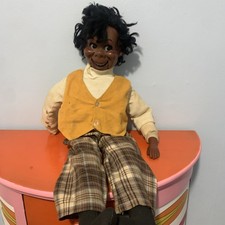 Vintage 1973 eegee for sale  Norwalk
