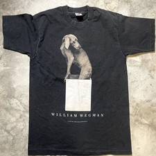 Vintage 1987 fruit for sale  Orlando