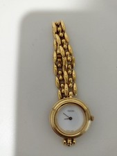 Orologio donna gucci usato  Spedire a Italy