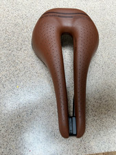 Selle italia novus for sale  CHESTER