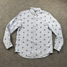 Ralph lauren boys for sale  Jacksonville