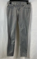 jeans pants womens for sale jeans pants womens for sale Los Angeles